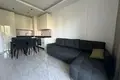 Mieszkanie 1 pokój 53 m² Mediterranean Region, Turcja
