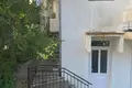 Dom 6 pokojów 162 m² Petrovac, Czarnogóra