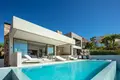5 bedroom house  San Pedro Alcantara, Spain