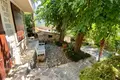 Villa de 4 dormitorios 232 m² Prcanj, Montenegro