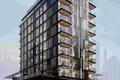 2 bedroom apartment 113 m² Dubai, United Arab Emirates