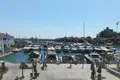Квартира 2 спальни 103 м² муниципалитет Лимасол, Кипр