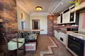 Mieszkanie 3 pokoi 134 m² Grodno, Białoruś