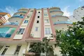 3 bedroom apartment 145 m² Turkey, Turkey