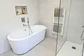 5 bedroom villa 330 m² Teulada, Spain