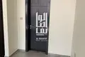 Mieszkanie 1 pokój 680 m² Dubaj, Emiraty Arabskie