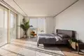 Penthouse 6 bedrooms 2 274 m² Tel-Aviv, Israel