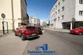 Офис 226 м² в Минске, Беларусь
