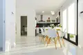 villa de 3 chambres 122 m² Polop, Espagne