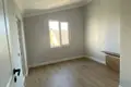Appartement 4 chambres 170 m² Muratpasa, Turquie