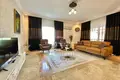 Appartement 1 chambre 120 m² Mahmutlar, Turquie