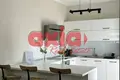Estudio 1 habitación 66 m² Kavala Municipality, Grecia