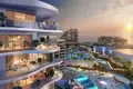 Apartamento 3 habitaciones 172 m² Mina Al arab, Emiratos Árabes Unidos