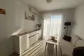 1 bedroom apartment 48 m² Nesebar, Bulgaria