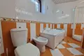 Willa 5 pokojów  Katun Rezevici, Czarnogóra
