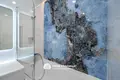Квартира 3 комнаты 108 м² Минск, Беларусь