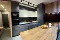 3 bedroom apartment 96 m² Batumi, Georgia