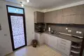 2 bedroom apartment 80 m² Sveti Vlas, Bulgaria