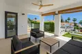 Дом 4 спальни 204 м² Benalmadena, Испания