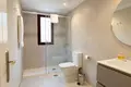 Appartement 2 chambres 84 m² Benahavis, Espagne