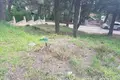 Земельные участки 400 м² Бар, Черногория