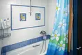 4-Zimmer-Villa 156 m² Kassandrino, Griechenland