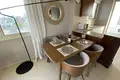 2 bedroom apartment 95 m² in Limassol, Cyprus