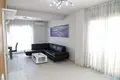 Hotel 1 400 m² Dobra Woda, Czarnogóra