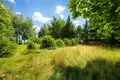 Dom 831 m² Grebow, Polska