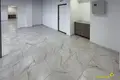 Pomieszczenie biurowe 112 m² Mińsk, Białoruś