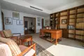 Piso independiente 4 habitaciones 466 m² Thalang, Tailandia