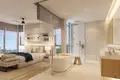 Apartamento 4 habitaciones 320 m² Chalong, Tailandia