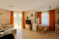 2 bedroom apartment 94 m² Nesebar, Bulgaria