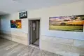 Appartement 3 chambres 115 m² Tosmur, Turquie