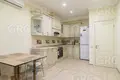 Квартира 2 комнаты 40 м² Эвенкийский район, Россия