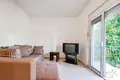 Appartement 2 chambres 80 m² Tivat, Monténégro