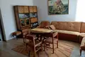 Haus 7 zimmer 283 m² Blonie, Polen