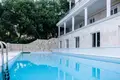 Wohnung 3 Schlafzimmer 133 m² Montenegro, Montenegro