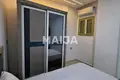 Apartment  Hurghada, Egypt