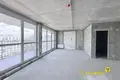 Apartment 54 m² Minsk, Belarus