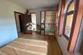 1 bedroom apartment 108 m² Sveti Vlas, Bulgaria