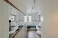 Квартира 4 комнаты 82 м² Гдыня, Польша