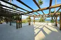 4 bedroom house 277 m² Dos Hermanas, Spain