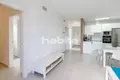 3 bedroom apartment 74 m² Los Alcazares, Spain