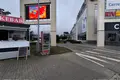 Квартира 12 м² Варшава, Польша
