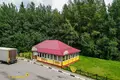 Ресторан, кафе 99 м² Острошицкий сельский Совет, Беларусь