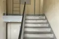 Mieszkanie 2 pokoi 53 m² Lyasny, Białoruś