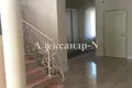Дом 4 комнаты 235 м² Одесса, Украина