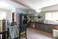 5 bedroom house 778 m² Krous, Cambodia