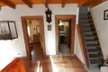 Cottage 2 bedrooms 114 m² Municipality of Central Corfu and Diapontia Islands, Greece